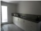 Address Available on Request, Alexandra VIC 3714