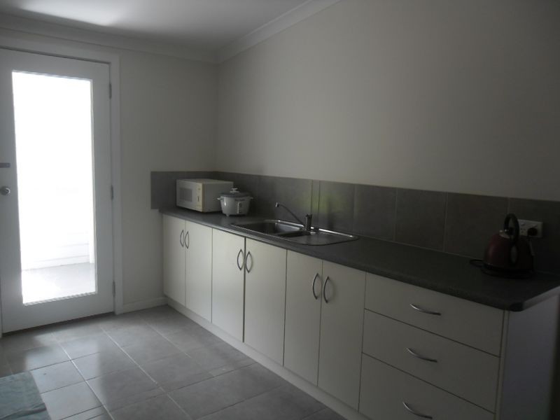 Address Available on Request, Alexandra VIC 3714