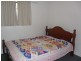 Address Available on Request, Alexandra VIC 3714