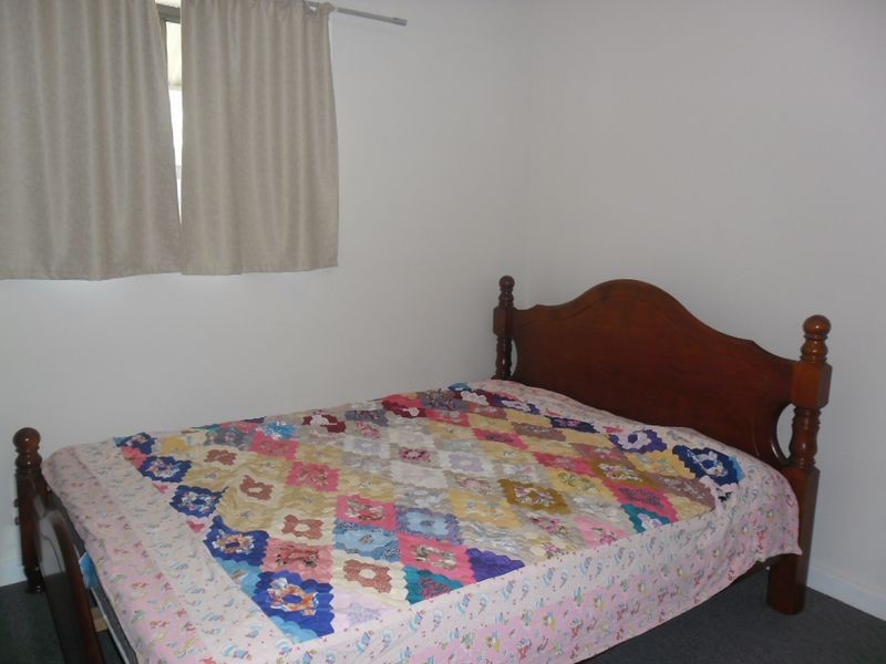 Address Available on Request, Alexandra VIC 3714