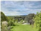 566 Crystal Creek Road, Alexandra VIC 3714