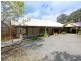 566 Crystal Creek Road, Alexandra VIC 3714