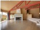566 Crystal Creek Road, Alexandra VIC 3714