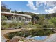 566 Crystal Creek Road, Alexandra VIC 3714