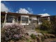 566 Crystal Creek Road, Alexandra VIC 3714