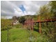 566 Crystal Creek Road, Alexandra VIC 3714