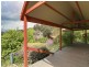 566 Crystal Creek Road, Alexandra VIC 3714