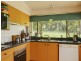 566 Crystal Creek Road, Alexandra VIC 3714