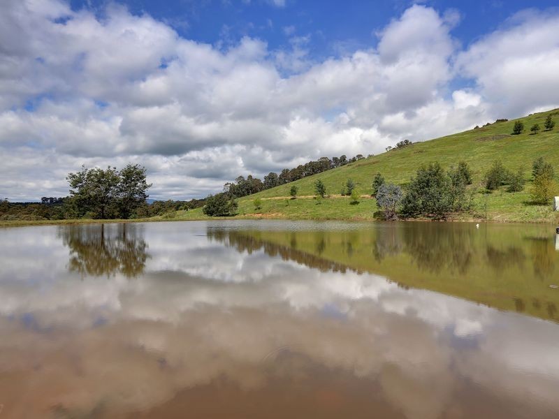 566 Crystal Creek Road, Alexandra VIC 3714