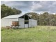 566 Crystal Creek Road, Alexandra VIC 3714