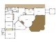 566 Crystal Creek Road, Alexandra VIC 3714
