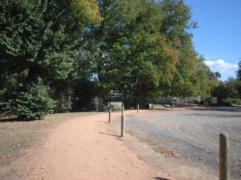 11 Paynes Avenue, Alexandra VIC 3714