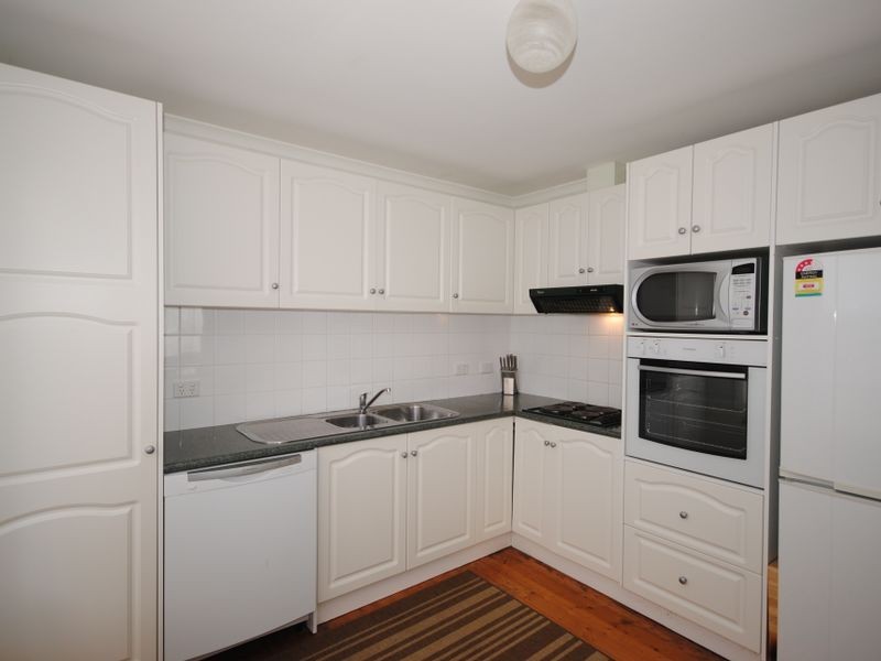 3 East Crescent, Eildon VIC 3713