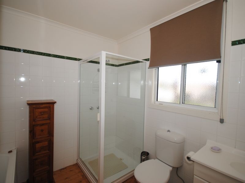 3 East Crescent, Eildon VIC 3713