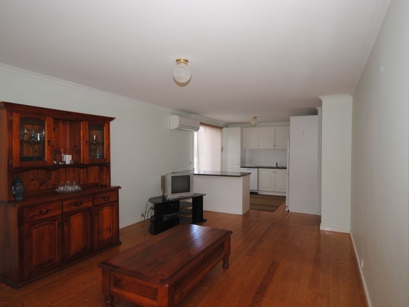 3 East Crescent, Eildon VIC 3713