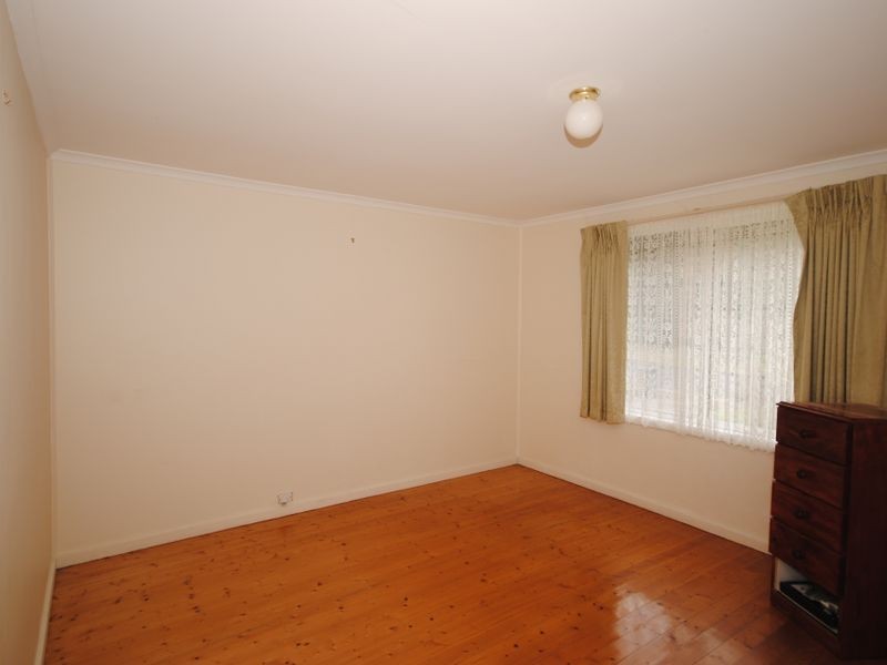 3 East Crescent, Eildon VIC 3713