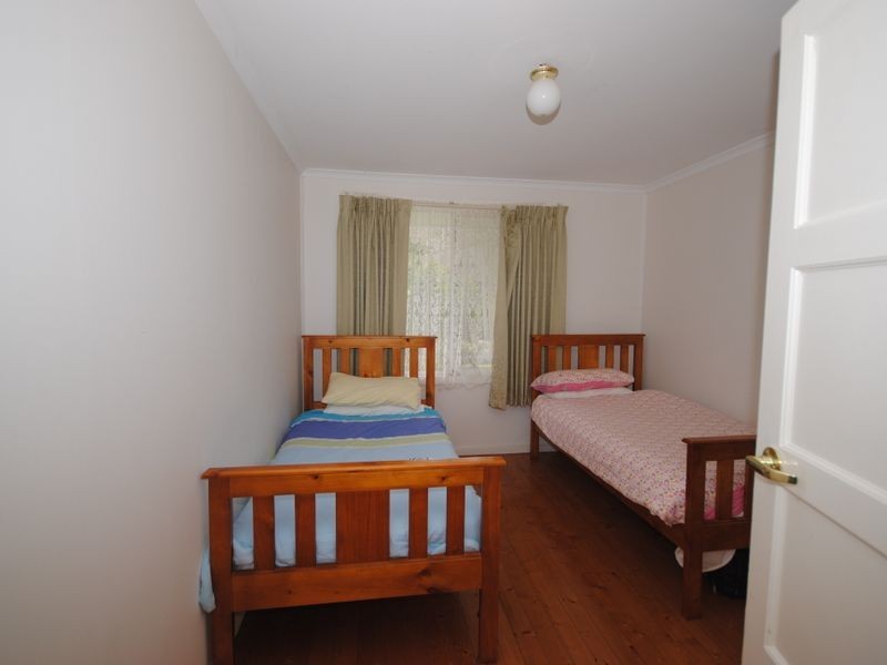 3 East Crescent, Eildon VIC 3713