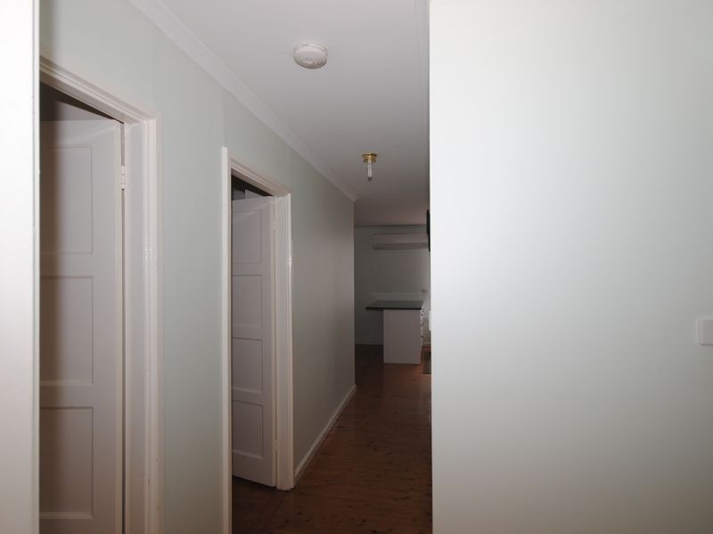 3 East Crescent, Eildon VIC 3713