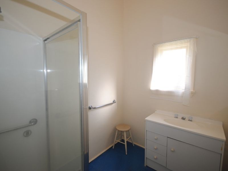 21 Bon Street, Alexandra VIC 3714