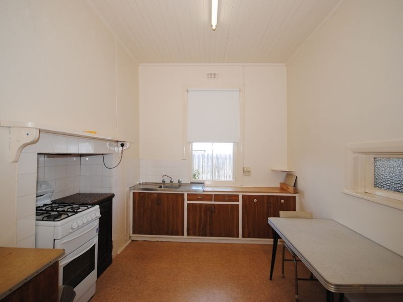 21 Bon Street, Alexandra VIC 3714