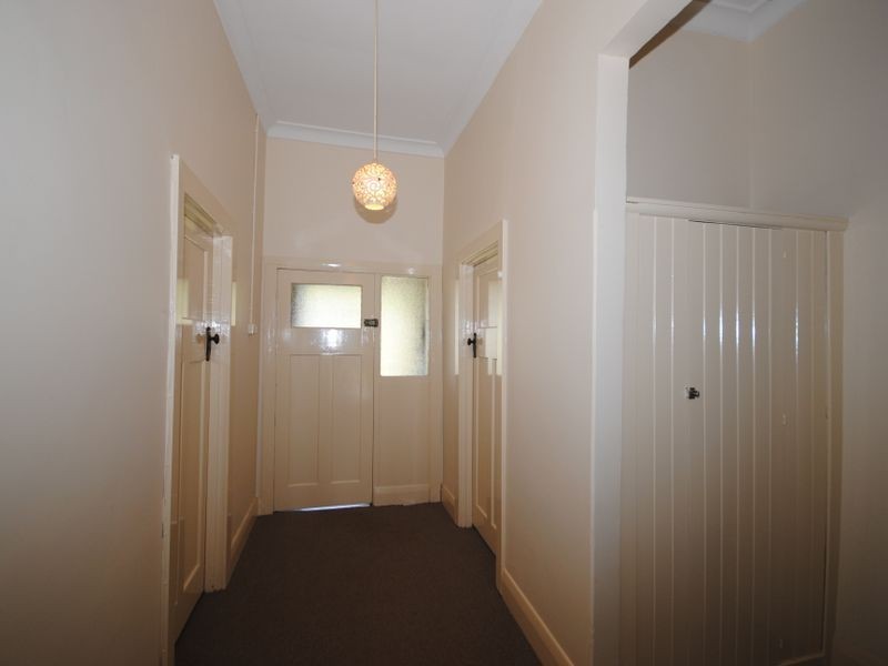 21 Bon Street, Alexandra VIC 3714