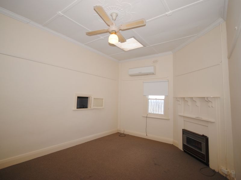 21 Bon Street, Alexandra VIC 3714