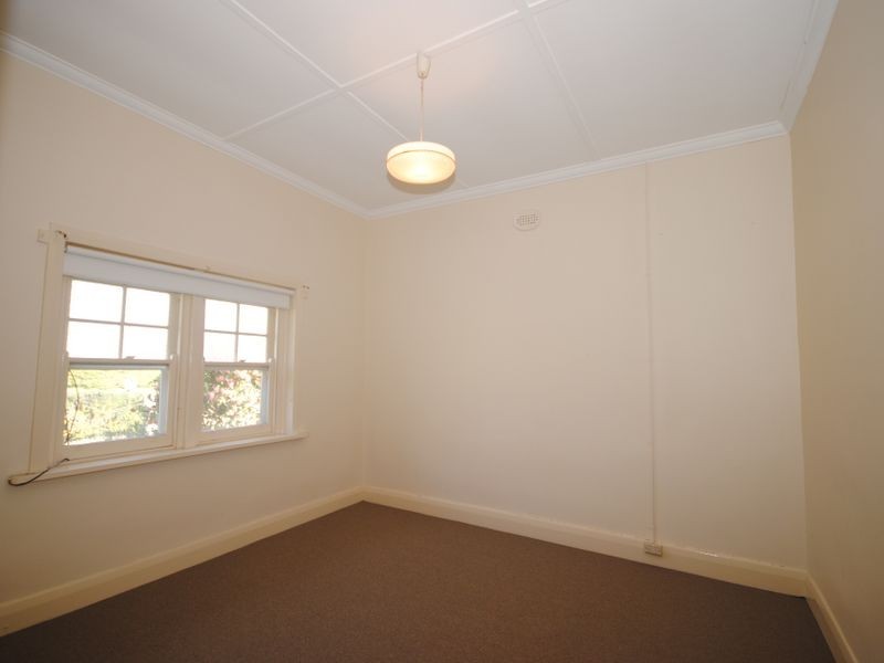 21 Bon Street, Alexandra VIC 3714