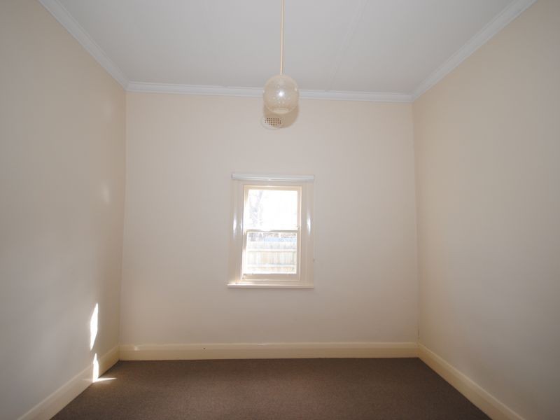 21 Bon Street, Alexandra VIC 3714