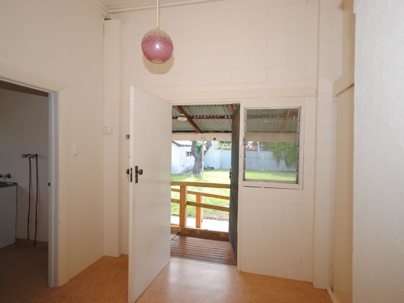 21 Bon Street, Alexandra VIC 3714