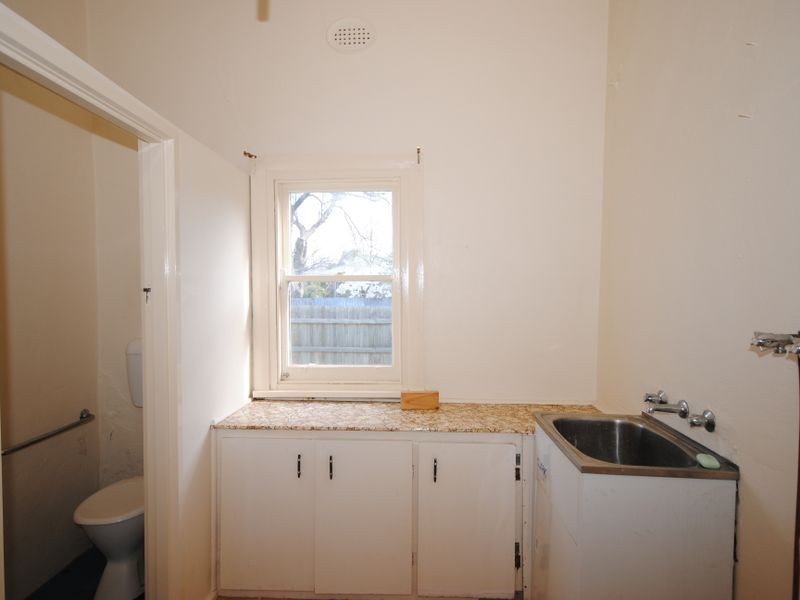 21 Bon Street, Alexandra VIC 3714