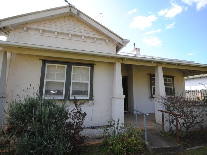 21 Bon Street, Alexandra VIC 3714