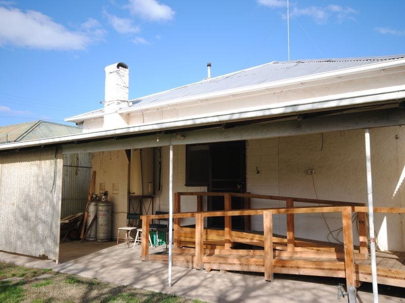 21 Bon Street, Alexandra VIC 3714