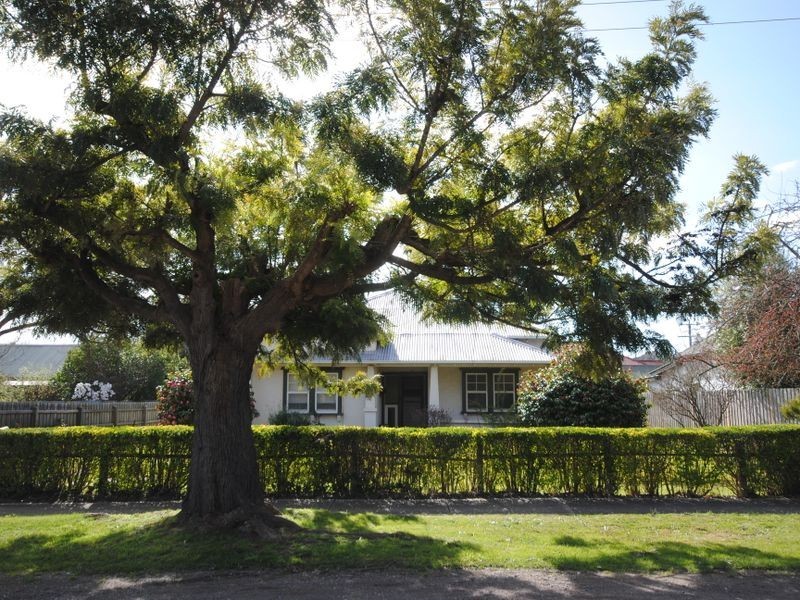 21 Bon Street, Alexandra VIC 3714