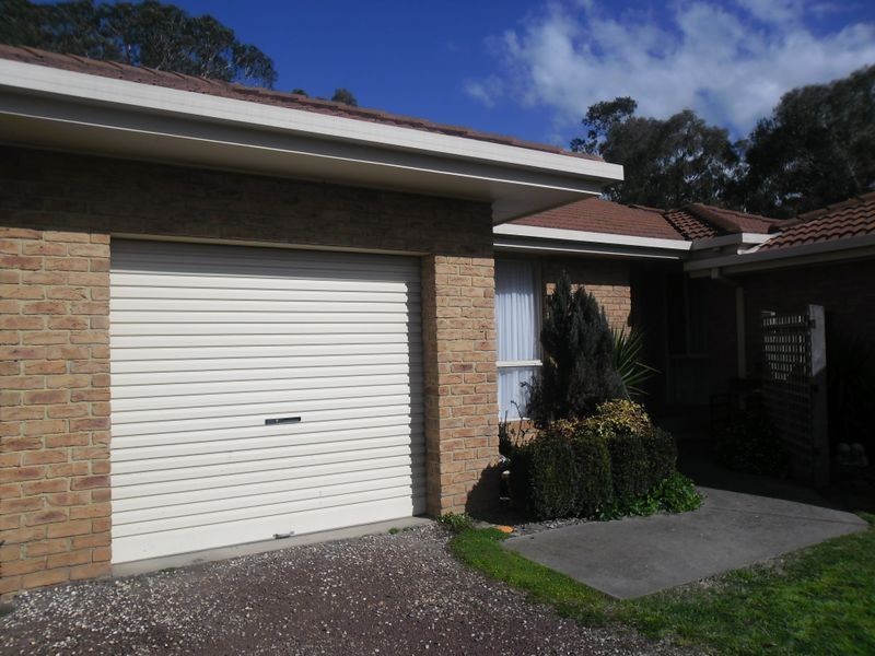 4/78 Downey Street, Alexandra VIC 3714