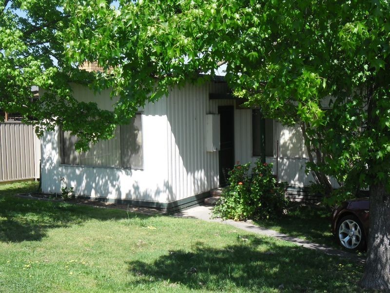 36 Webster Street, Alexandra VIC 3714