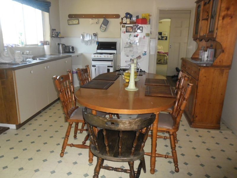 36 Webster Street, Alexandra VIC 3714