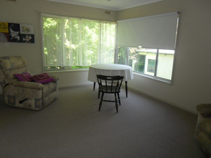 36 Webster Street, Alexandra VIC 3714