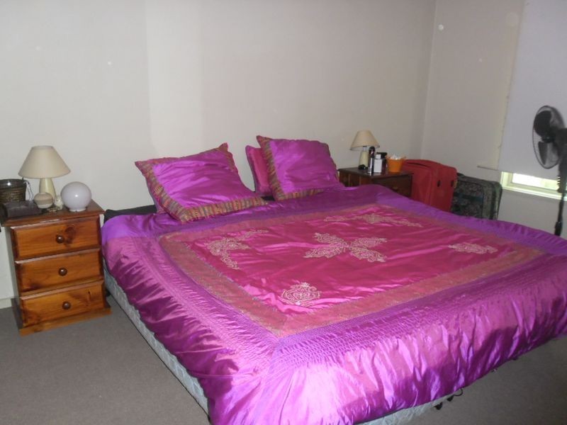 36 Webster Street, Alexandra VIC 3714