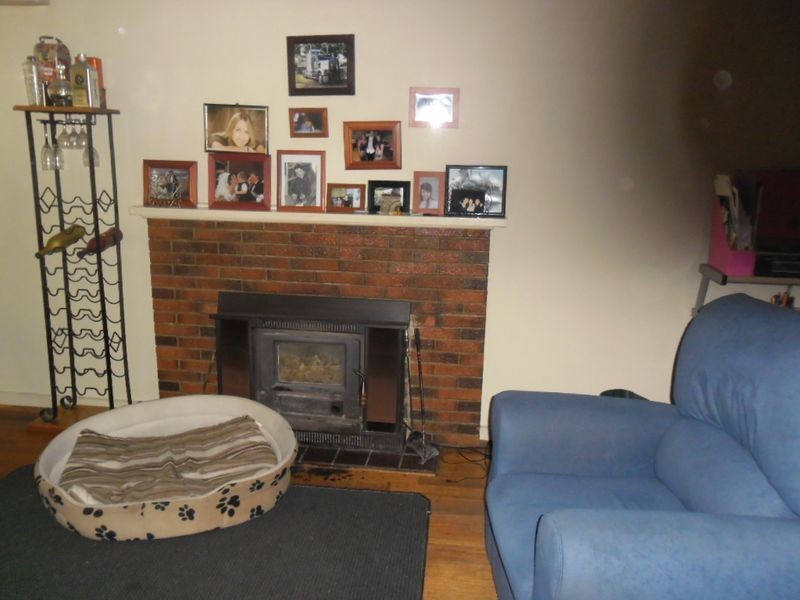 36 Webster Street, Alexandra VIC 3714