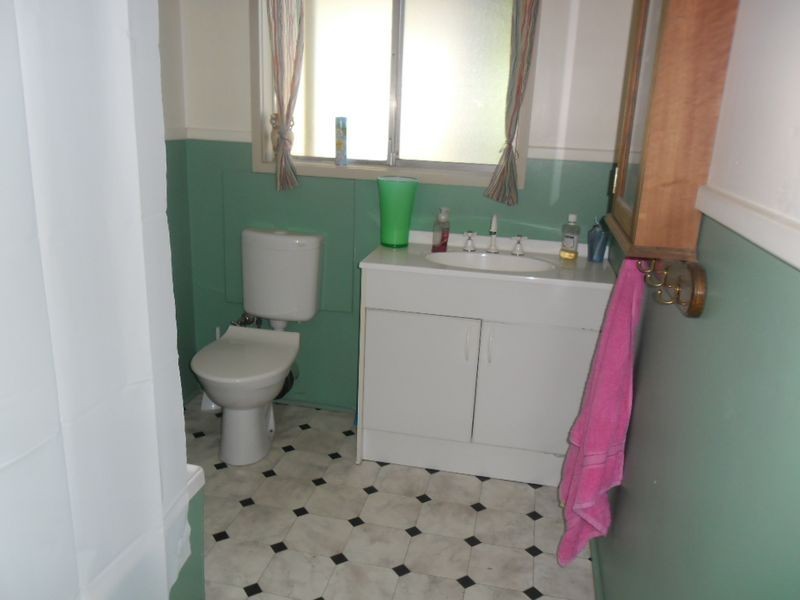 36 Webster Street, Alexandra VIC 3714