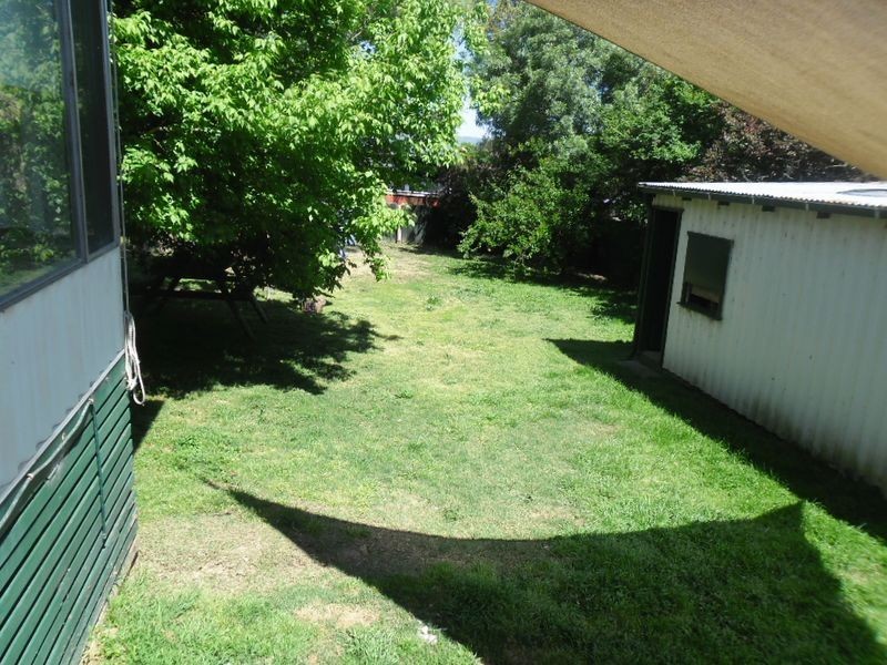 36 Webster Street, Alexandra VIC 3714