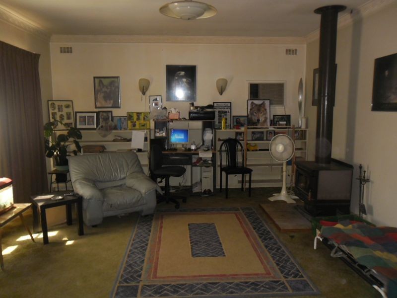 34 Webster Street, Alexandra VIC 3714