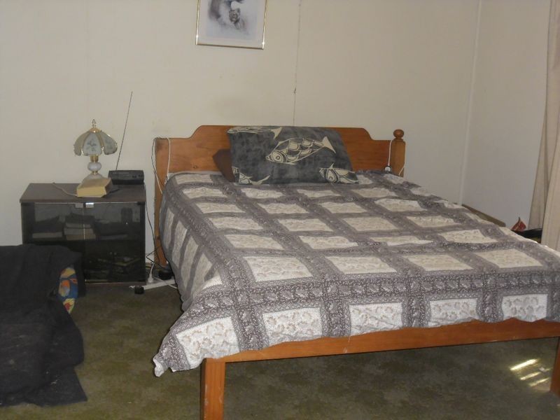 34 Webster Street, Alexandra VIC 3714