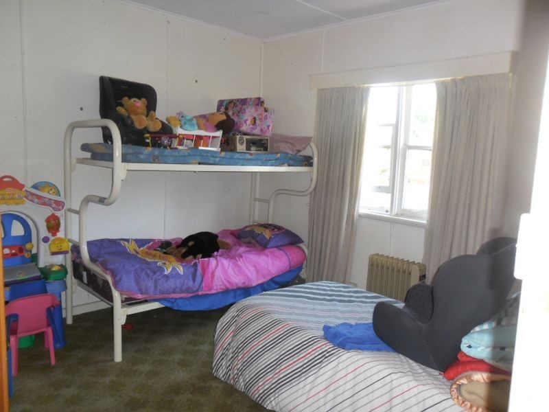 34 Webster Street, Alexandra VIC 3714