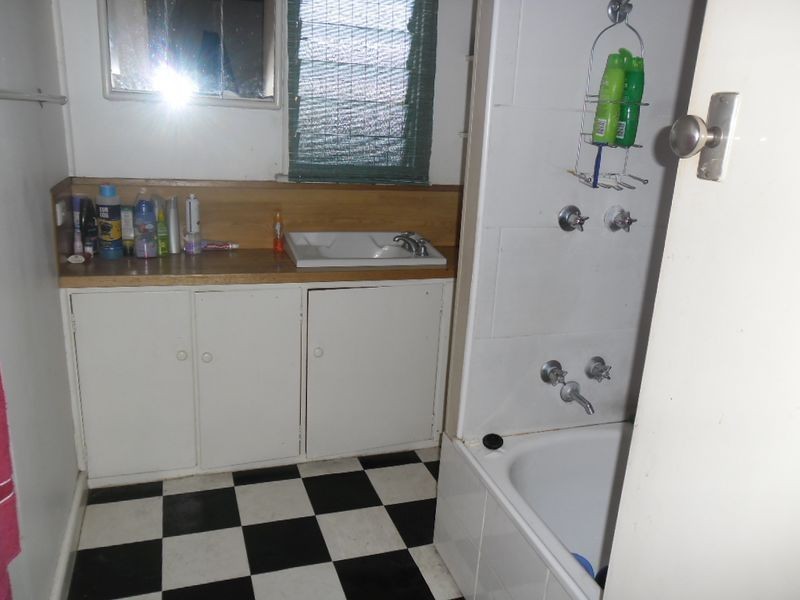 34 Webster Street, Alexandra VIC 3714