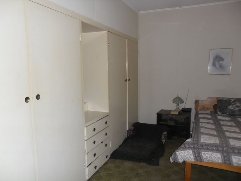 34 Webster Street, Alexandra VIC 3714