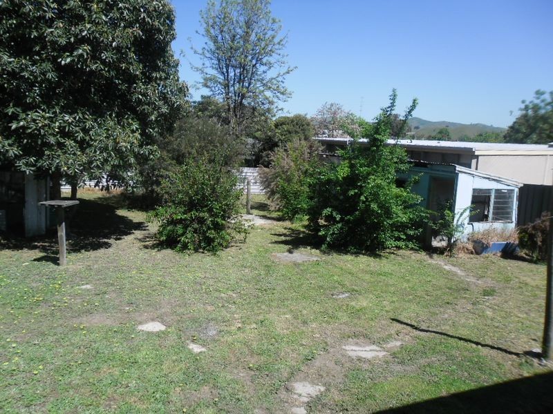 34 Webster Street, Alexandra VIC 3714