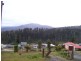 11 Allison Crescent, Marysville VIC 3779