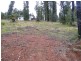 11 Allison Crescent, Marysville VIC 3779