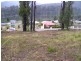 13 Allison Crescent, Marysville VIC 3779